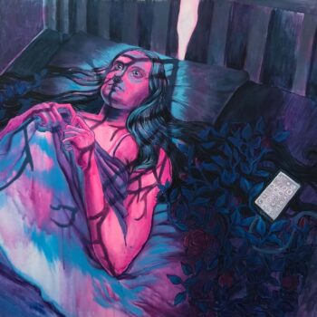 Indre.r.art Churchgateartist