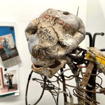 Nenagh Watson Mpndprojects