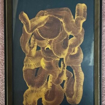 Sumofabody Twoqueensleicester